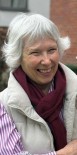 Anne Beerens - Heel