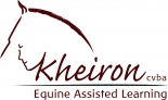 kheiron