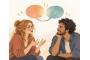 NLP opleiding