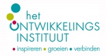 het Ontwikkelingsinstituut