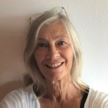Healing Praktijk Annick Schuerman