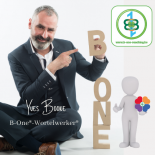 B-One-Coaching.be