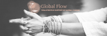 Global Flow