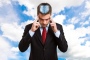 Binaural beats (Hemi-sync)