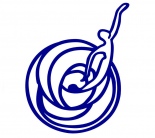 Focus 34