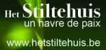 Het Stiltehuis