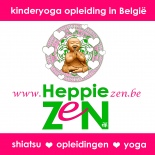 Heppie Zen