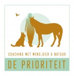 vzw De Prioriteit
