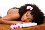 cursus massage