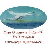 Yoga en Ayurveda Health  VZW