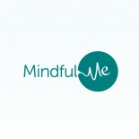 Mindful Me