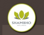 Shambho Yoga