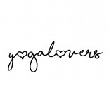 Yogalovers