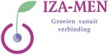 Iza-men