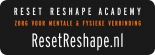 Reset & Reshape Academy