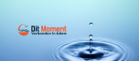 Dit Moment