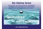 spiritualiteit