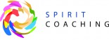 Spirit Coaching