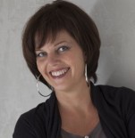 Quadrivas Therapy Academy