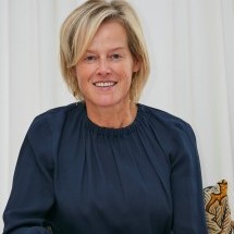 The Coaching Loop www.monikadecrem.be - monika.de.crem@telenet.be