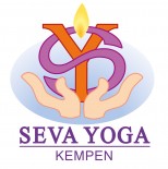 SEVA YOGA KEMPEN