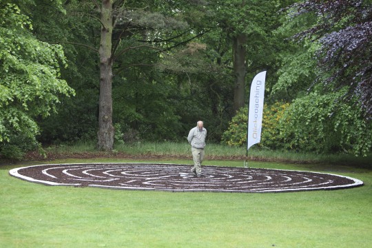 herbronnen