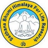 Sadhana Bhumi Himalaya For Life Research