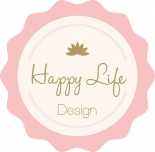 Happy Life Design