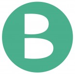 Background Educations